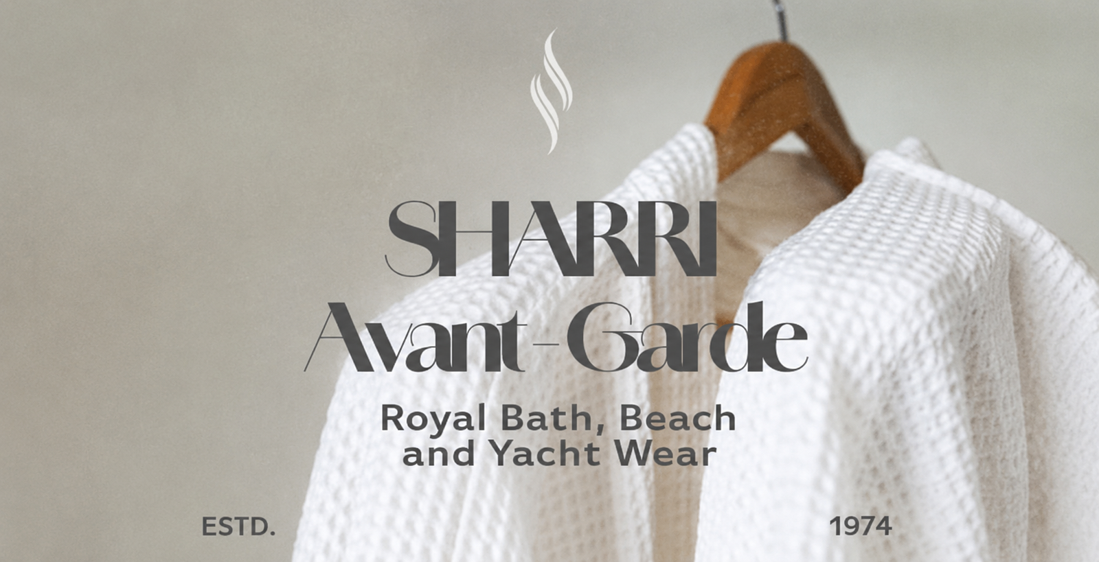 Sharri Avantgarde